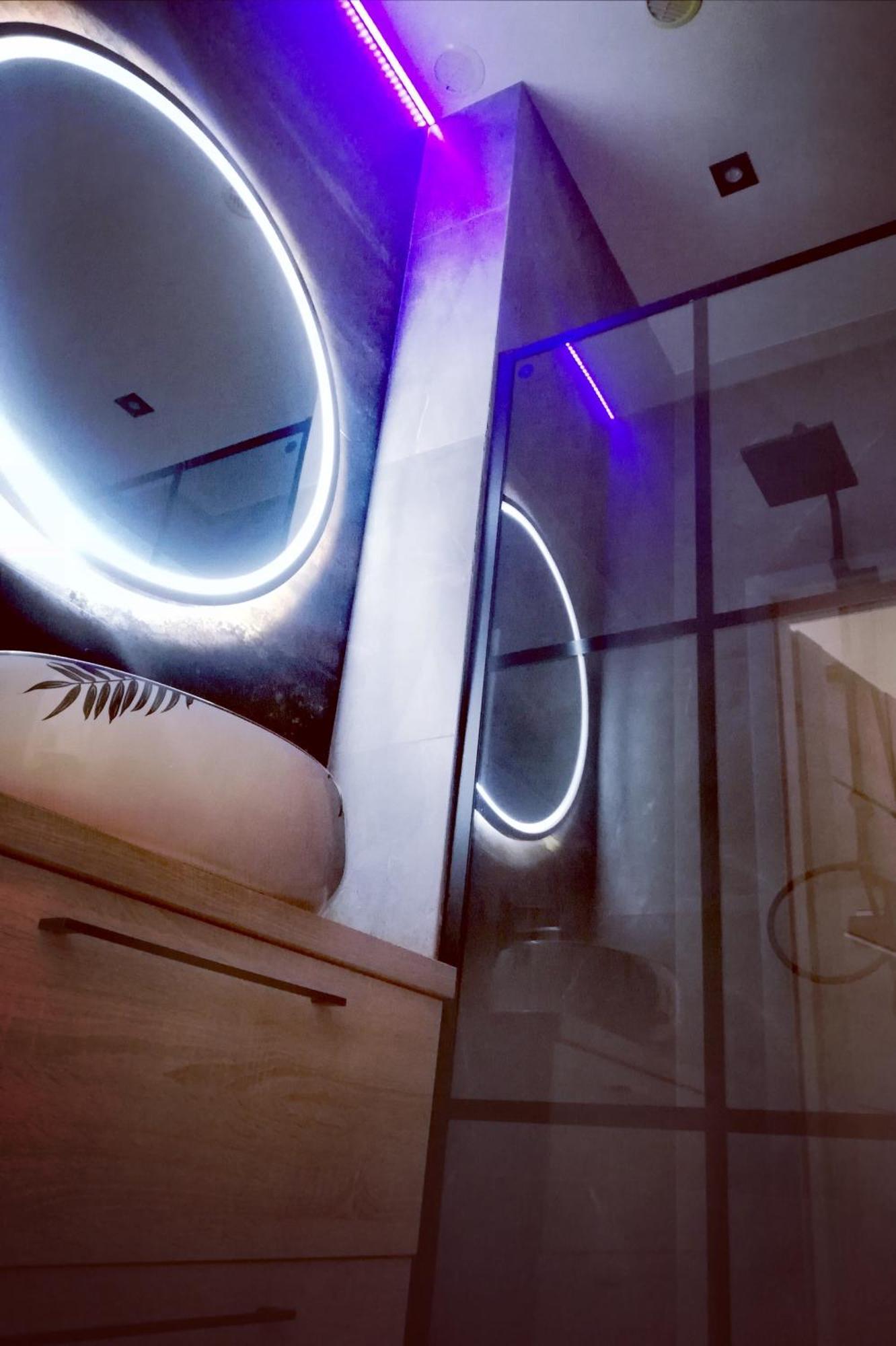 Apartment Roku 2025 !! Spa & Relax Jelen & Natura 쿠도바-즈루이 외부 사진