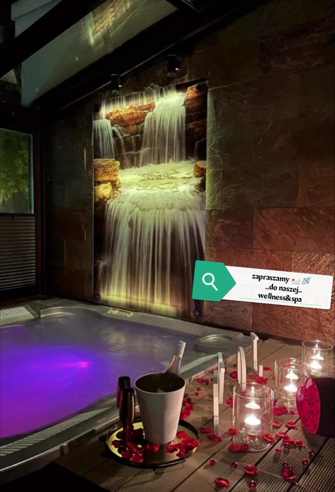 Apartment Roku 2025 !! Spa & Relax Jelen & Natura 쿠도바-즈루이 외부 사진