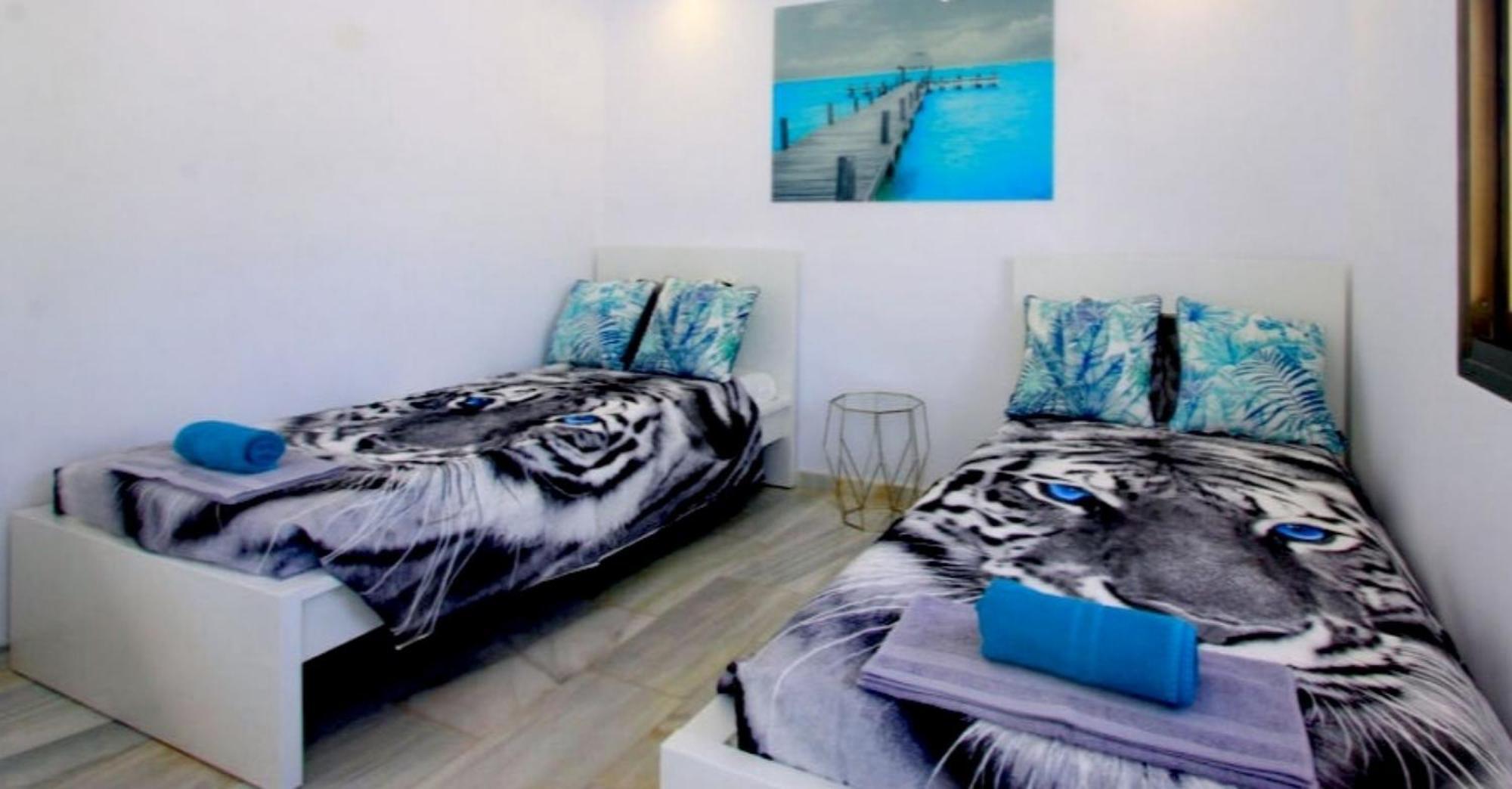 Apartment Roku 2025 !! Spa & Relax Jelen & Natura 쿠도바-즈루이 외부 사진
