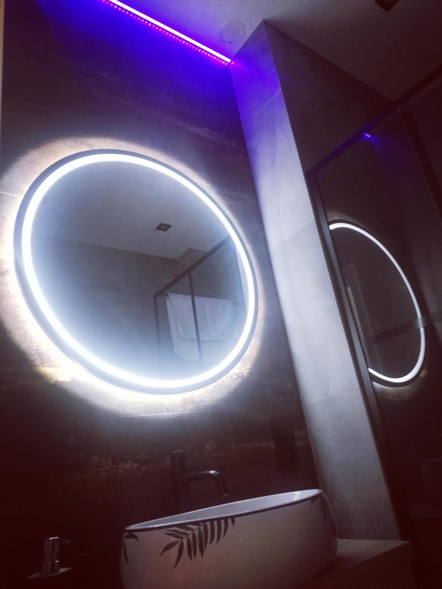 Apartment Roku 2025 !! Spa & Relax Jelen & Natura 쿠도바-즈루이 외부 사진