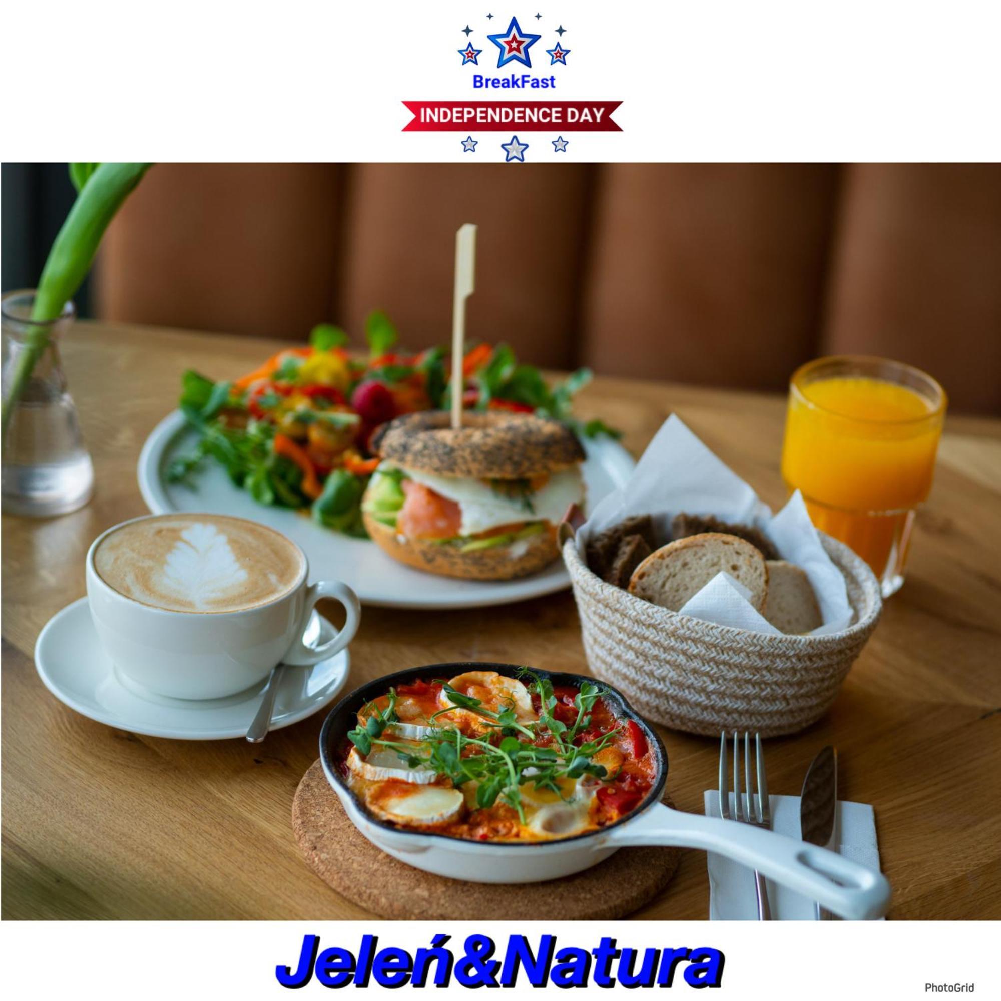 Apartment Roku 2025 !! Spa & Relax Jelen & Natura 쿠도바-즈루이 외부 사진